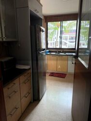 D'Ecosia (D15), Condominium #503702471